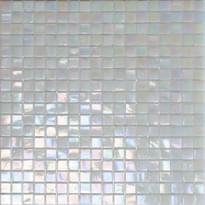 Плитка Alma Flicker NE09 15x15 29.5x29.5 см, поверхность глянец