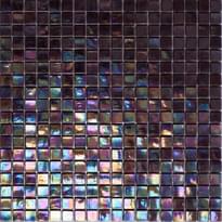 Плитка Alma Flicker NE53 15x15 29.5x29.5 см, поверхность глянец