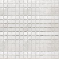 Плитка Alma GM GMC03 20x20 32.7x32.7 см, поверхность глянец