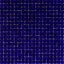 Плитка Alma Glice NW27 15x15 29.5x29.5 см, поверхность глянец