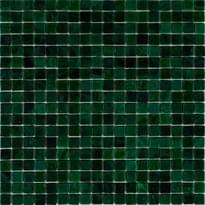 Плитка Alma Opaco N077 15x15 29.5x29.5 см, поверхность глянец