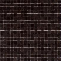 Плитка Alma Opaco N51 15x15 29.5x29.5 см, поверхность глянец
