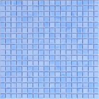 Плитка Alma Opaco NC0319 15x15 29.5x29.5 см, поверхность глянец