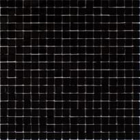 Плитка Alma Opaco NE56 15x15 29.5x29.5 см, поверхность глянец