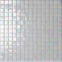 Плитка Alma Pearly PB01 20x20 32.7x32.7 см, поверхность глянец