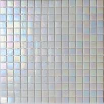 Плитка Alma Pearly PE09 20x20 32.7x32.7 см, поверхность глянец