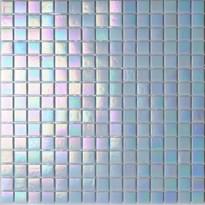 Плитка Alma Pearly PE20 20x20 32.7x32.7 см, поверхность глянец