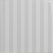 Плитка Almera Noblesse Blanco 20x20 см, поверхность глянец