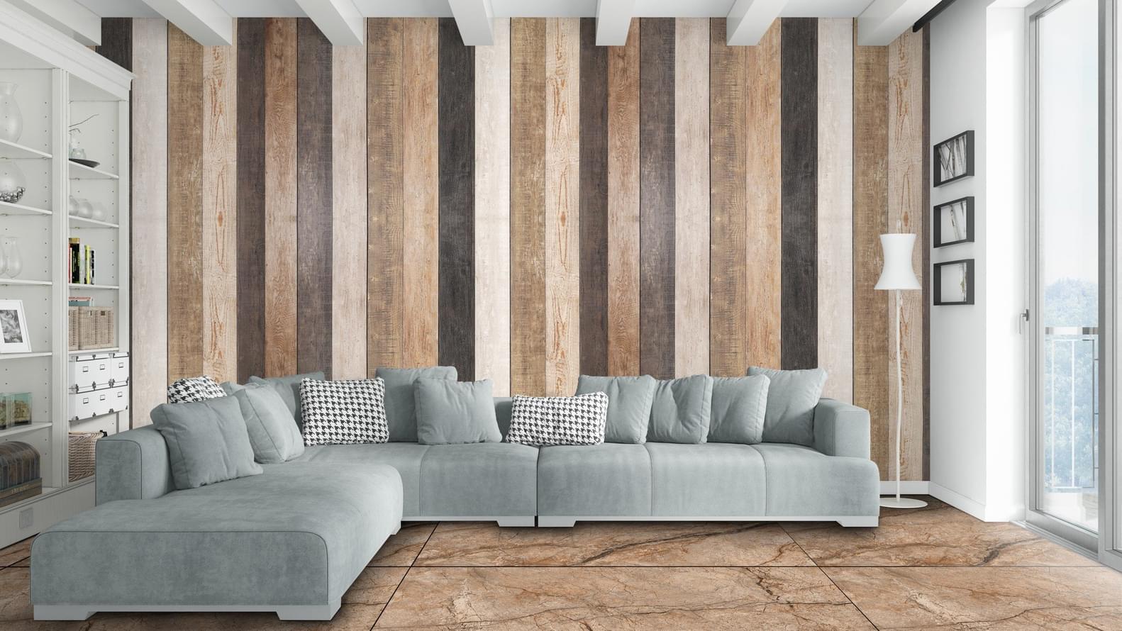 керамогранит фабрики Alpas Cera коллекция Fenix