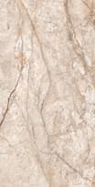 Плитка Alpas Cera Fenix Peach Mat Carving 60x120 см, поверхность матовая, рельефная