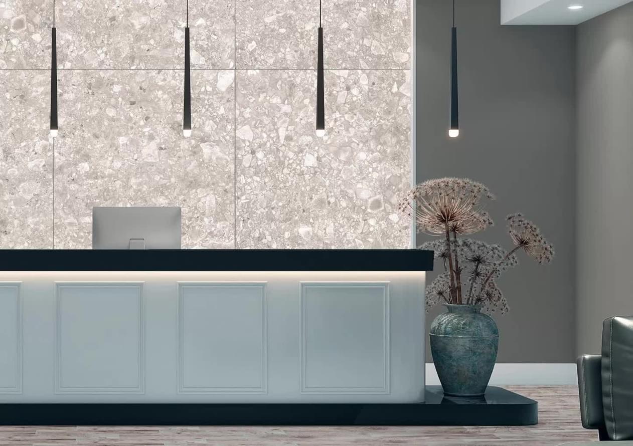 керамогранит фабрики Alpas Euro коллекция Outdoor