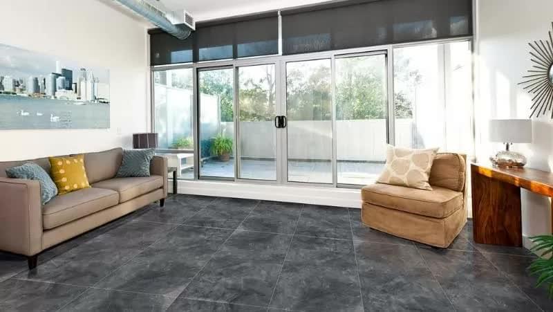 керамогранит фабрики Alpas Euro коллекция Premium Marble