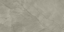 Плитка Alpas Euro Premium Marble Balsamia Grey Carving 6 mm 60x120 см, поверхность микс, рельефная