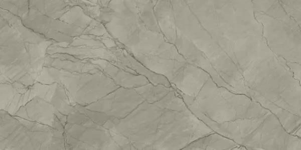 Alpas Euro Premium Marble Balsamia Grey Carving 6 mm 60x120