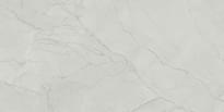 Плитка Alpas Euro Premium Marble Balsamia Plano Carving 6 mm 60x120 см, поверхность микс