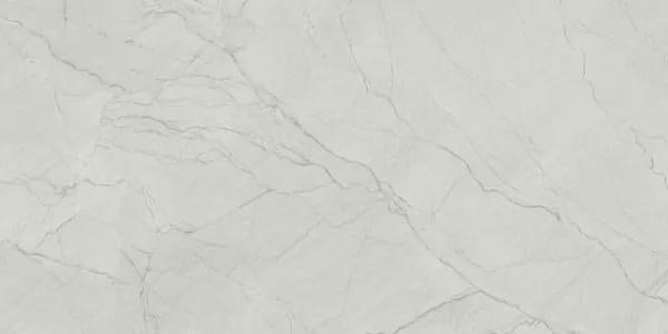 Alpas Euro Premium Marble Balsamia Plano Carving 6 mm 60x120