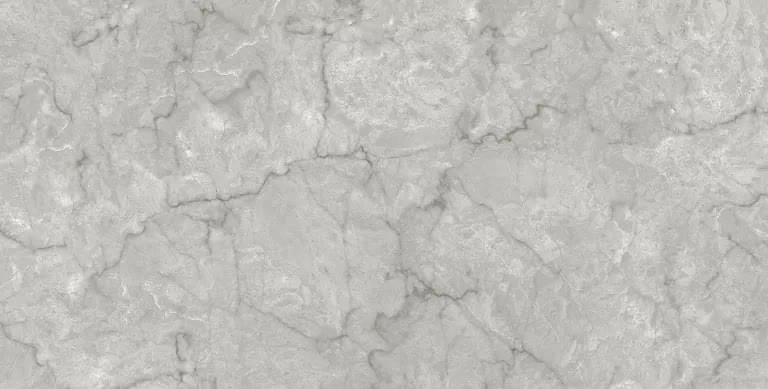 Alpas Euro Premium Marble Grey Marble Pol 60x120