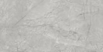 Плитка Alpas Euro Premium Marble Kera Radisson Grey Matt 60x120 см, поверхность матовая