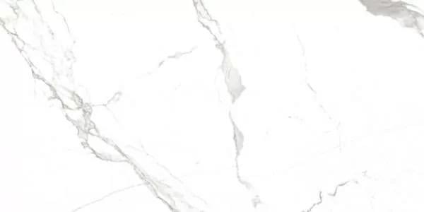 Alpas Euro Premium Marble Satvario Carving 6 mm 60x120