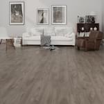 ламинат фабрики Alpine Floor коллекция Albero By Camsan