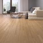 ламинат фабрики Alpine Floor коллекция Albero By Camsan