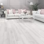 ламинат фабрики Alpine Floor коллекция Albero By Camsan