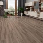 ламинат фабрики Alpine Floor коллекция Albero By Camsan