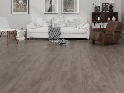 фабрика Alpine-Floor коллекция Albero-By-Camsan