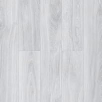 Ламинат Alpine Floor Albero By Camsan Дуб Артик 14.25x138 см поверхность да