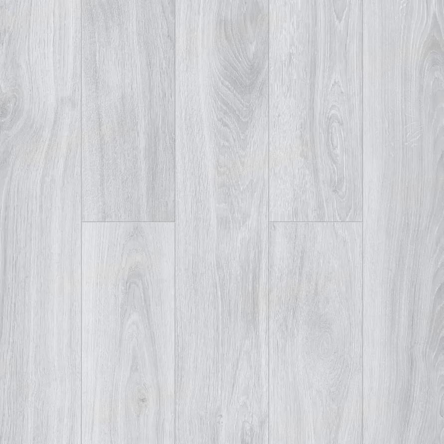 Alpine Floor Albero By Camsan Дуб Артик 14.25x138