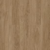 Ламинат Alpine Floor Albero By Camsan Дуб Медовый 14.25x138 см поверхность да