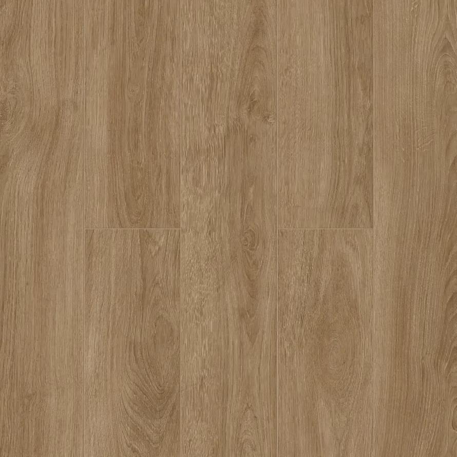Alpine Floor Albero By Camsan Дуб Медовый 14.25x138 Alpine Floor Albero By Camsan Дуб Медовый 14.25x138