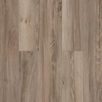 Ламинат Alpine Floor Albero By Camsan Дуб Меланга 14.25x138 см поверхность да