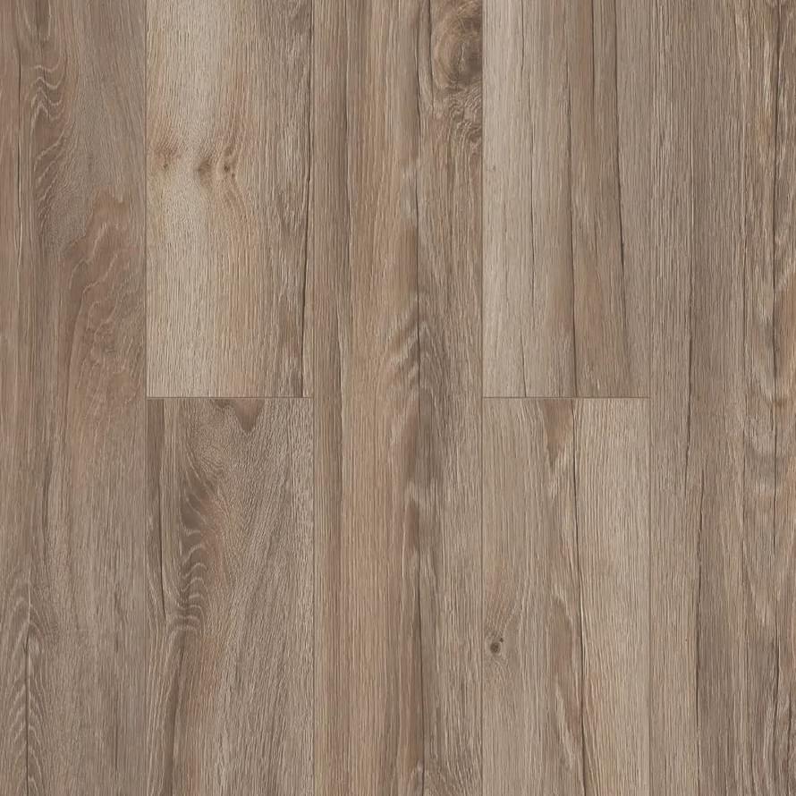 Alpine Floor Albero By Camsan Дуб Меланга 14.25x138 Alpine Floor Albero By Camsan Дуб Меланга 14.25x138