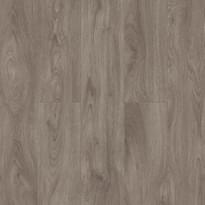 Ламинат Alpine Floor Albero By Camsan Дуб Смоук 14.25x138 см поверхность да