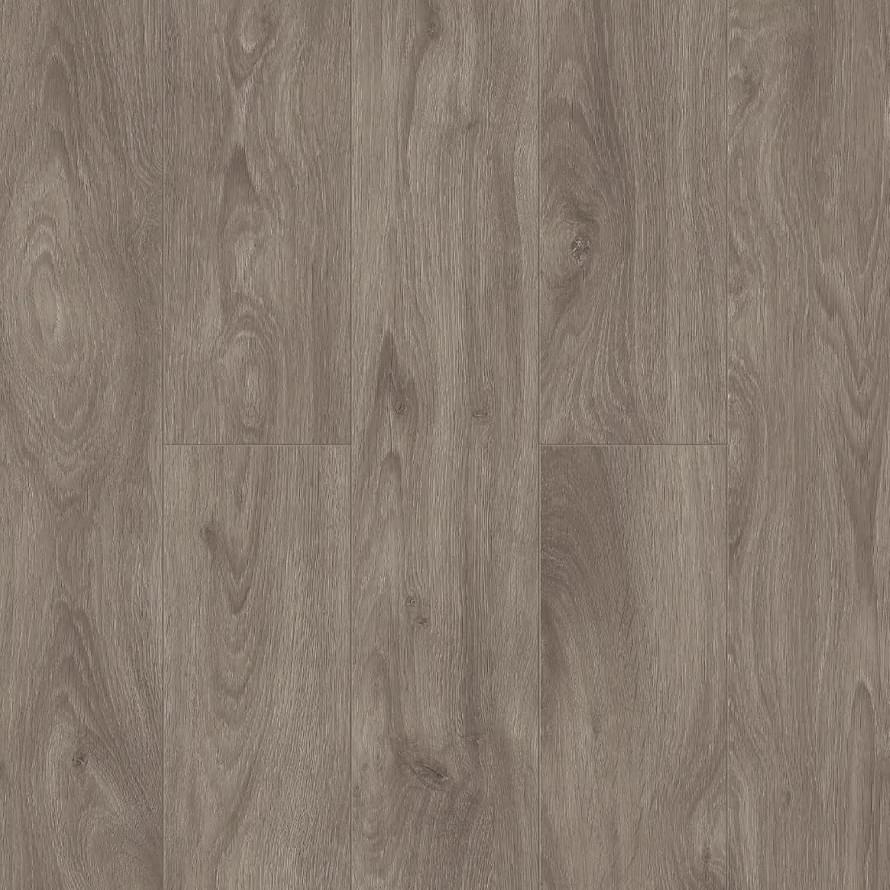 Alpine Floor Albero By Camsan Дуб Смоук 14.25x138