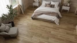 ламинат фабрики Alpine Floor коллекция Aqua Life By Classen