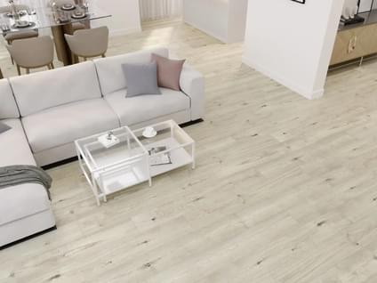 фабрика Alpine-Floor коллекция Aqua-Life-By-Classen
