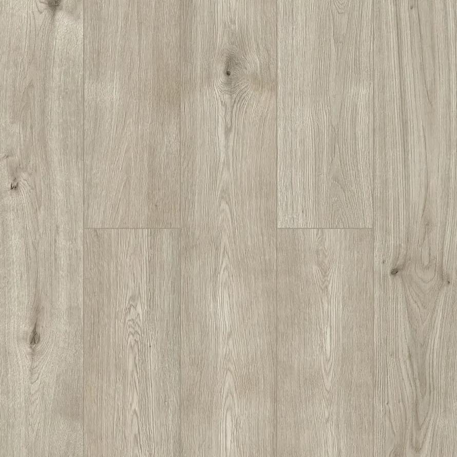 Ламинат Alpine Floor Aqua Life By Classen Дуб Амстердам 19.2x128.5 см поверхность да