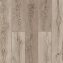 Ламинат Alpine Floor Aqua Life By Classen Дуб Брюгге 19.2x128.5 см поверхность да