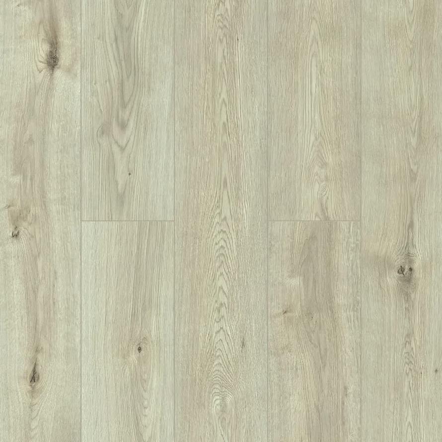 Ламинат Alpine Floor Aqua Life By Classen Дуб Венеция 19.2x128.5 см поверхность да