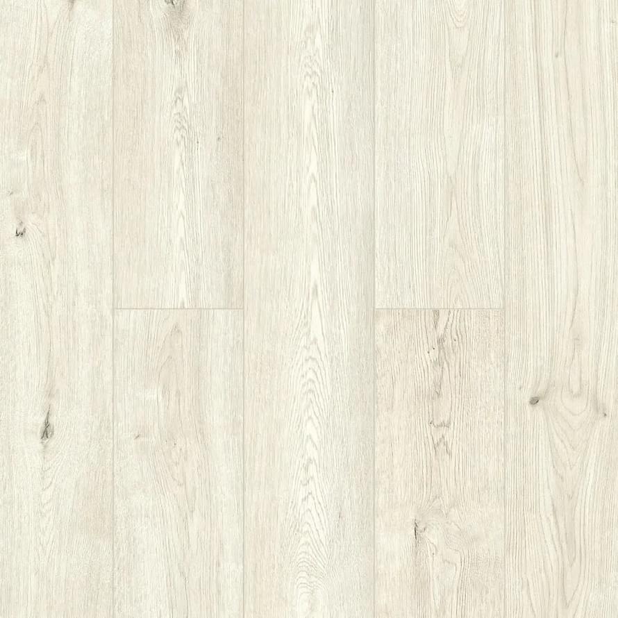 Ламинат Alpine Floor Aqua Life By Classen Дуб Гамбург 19.2x128.5 см поверхность да