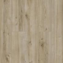 Ламинат Alpine Floor Aqua Life By Classen Дуб Гент 19.2x128.5 см поверхность да