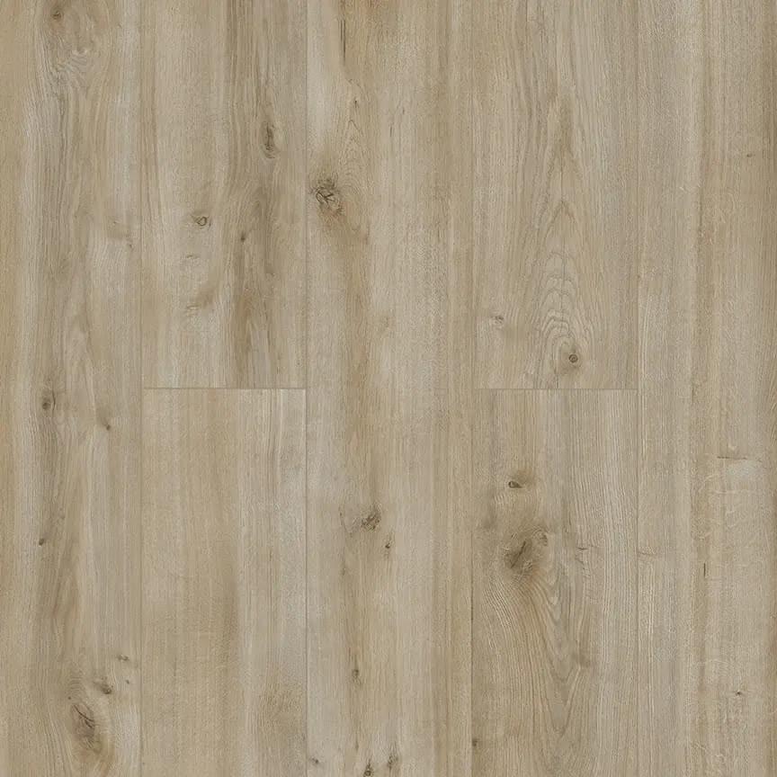 Ламинат Alpine Floor Aqua Life By Classen Дуб Гент 19.2x128.5 см поверхность да