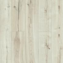 Ламинат Alpine Floor Aqua Life By Classen Дуб Гитхорн 19.2x128.5 см поверхность да