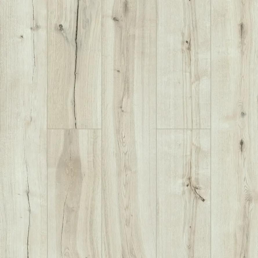 Ламинат Alpine Floor Aqua Life By Classen Дуб Гитхорн 19.2x128.5 см поверхность да