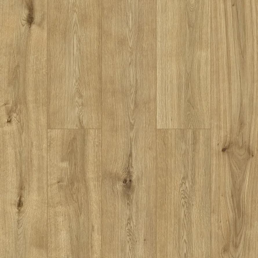 Ламинат Alpine Floor Aqua Life By Classen Дуб Копенгаген 19.2x128.5 см поверхность да