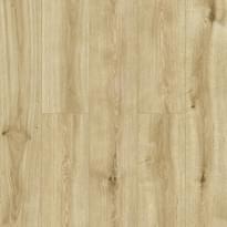 Ламинат Alpine Floor Aqua Life By Classen Дуб Петербург 19.2x128.5 см поверхность да