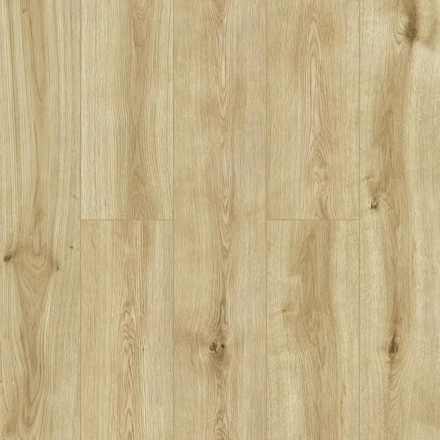 Ламинат Alpine Floor Aqua Life By Classen Дуб Петербург 19.2x128.5 см поверхность да