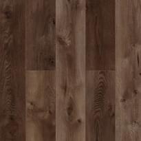 Ламинат Alpine Floor Aqua Life By Classen Дуб Сучжоу 19.2x128.5 см поверхность да